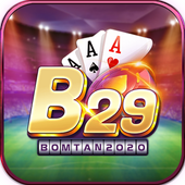 B29 VIP APK APK